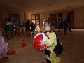 Fasching OTG 080